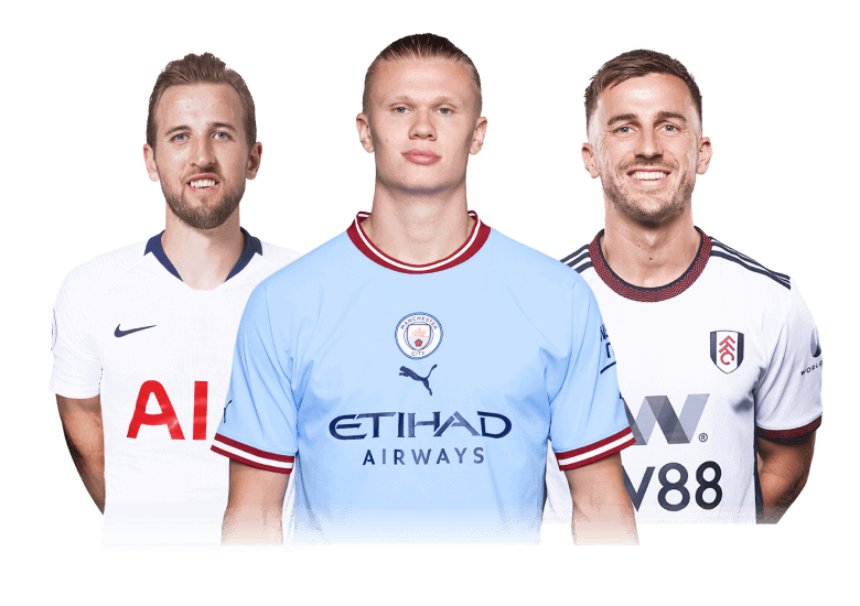 [赛后]Hero 2