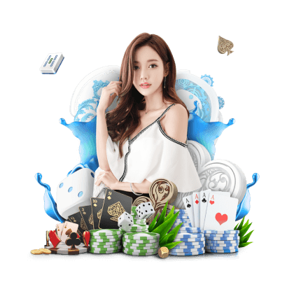 克里斯蒂全场13投7中，获得18分1篮板2助攻