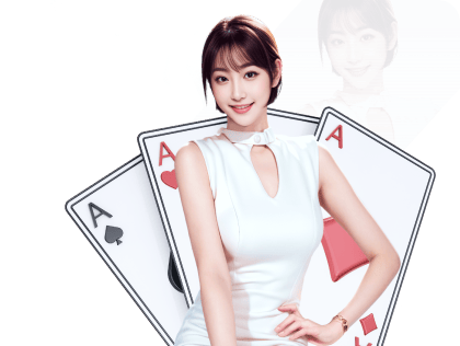 [蜚语板]十月宣布视频举行辟谣：你好，这里不让谈恋爱