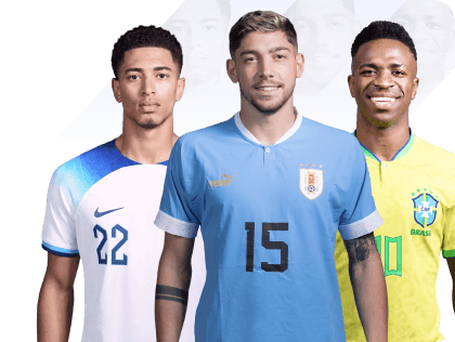 广东本土有没有新晋歌手？最近没啥歌听