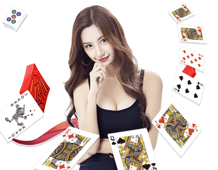 [一图流]第一个王牌精锐！挨个拉出被stax捉住时机打出eco五杀
