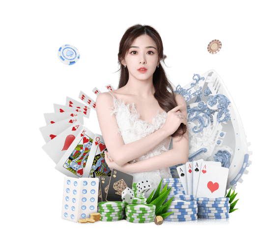 [一图流]Fly白起讥笑四人效果不佳，WE打出一换二