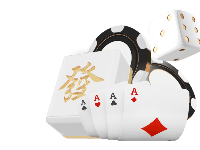 [蜚语板]马绍尔：我和克里斯蒂都是角色球员，我们很清晰自己的职责