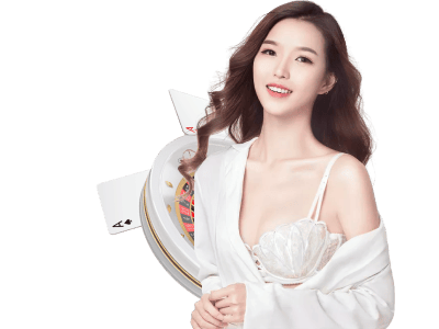 菜成着实也很无奈也不想这么对兄弟，可是一切的钱都是人家给的，又能怎么办？，做不了主，敢对抗就会被扫出门，那你能怎么办？