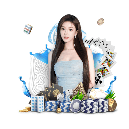 [蜚语板]篮网主帅采访全文：细节处置惩罚不当导致惜败，特拉奥雷有活力